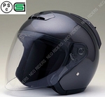 Helmet NeoRidersSY-5 4200yen 20140408 021826.jpg