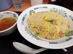 HiguchiCleaning20180113-223931.JPG