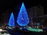 HiguchiCleaning20180113-225104.JPG
