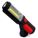 LEDWorkLight1100yen 20190124-175455.jpg