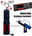 LEDWorkLight1100yen 20190124-175645.jpg