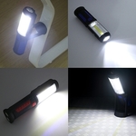 LEDWorkLight1100yen 20190124-180016.jpg