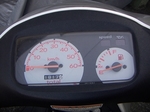 Let's2TyreKoukanRear@1817km20151101-145645.JPG