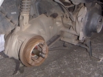 Let's2TyreKoukanRear@1817km20151101-145654.JPG