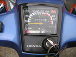 MJet78to82_25598km2011_0421_144958.jpg