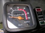 MeterBulbKou11350km2010_0920_130117.jpg
