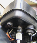 MeterBulbKou11350km2010_0920_130244.jpg
