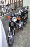 MeterBulbKou11350km2010_0920_145539.jpg