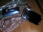 MirrorKoukan20120914-230347.JPG