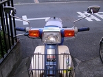 MirrorKoukan20120915-153124.JPG