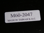MirrorKoukan20120920-223854.JPG