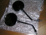 MirrorKoukan20120920-224028.JPG