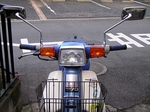 MirrorKoukan20121004-154941.JPG