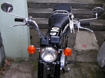 MirrorKoukan20121004-161054.JPG