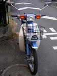 MirrorKoukan20121004-163525.JPG