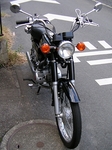 MirrorKoukan20121004-163652.JPG