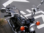 MirrorKoukan20121004-163705.JPG