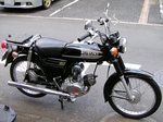MirrorKoukan20121004-163726.JPG