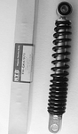 NTB FH-GK4-971.jpg