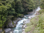 NipparaRindouTansaku2010_0918_124142.jpg