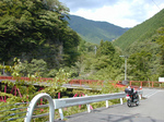 NipparaRindouTansaku2010_0918_125338.jpg