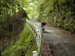 NipparaRindouTansaku2010_0918_133405.jpg