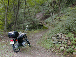 NipparaRindouTansaku2010_0918_143348.jpg