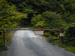 NipparaRindouTansaku2010_0918_151217.jpg
