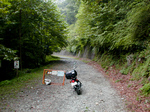 NipparaRindouTansaku2010_0918_153106.jpg