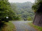 NipparaRindouTansaku2010_0918_153741.jpg