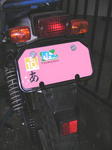 NumberPlateHolder2011_1022_160219.jpg