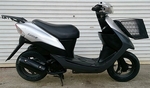OnYahooAuction 20140227 022826.jpg