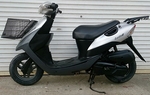 OnYahooAuction 20140227 0228261.jpg