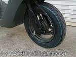OnYahooAuction 20140227 0228432.jpg