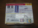PositionLED26664km2011_0611_184720.jpg