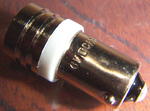 PositionLED26664km2011_0611_184919.jpg