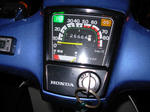 PositionLED26664km2011_0611_193347.jpg