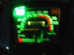 PositionLED26664km2011_0611_193543.jpg