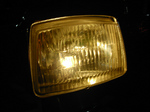 PositionLED26664km2011_0611_193600.jpg