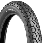 RS10 2.75-18 R.jpg