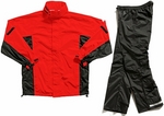 RainSuitNew20120430 105705.jpg