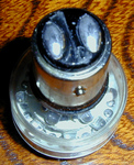 RearLEDRenew11189km2010_0905_111506.jpg
