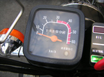 RearLEDRenew11189km2010_0913_170024.jpg