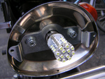 RearLEDRenew11189km2010_0913_170207.jpg