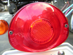 RearLEDRenew11189km2010_0913_170455.jpg