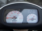 RrakeShoeRearKoukan@8583km20140910 125323.JPG