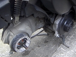 RrakeShoeRearKoukan@8583km20140910 134339.JPG