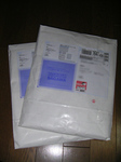 SMandPL2011_1020_215210.jpg