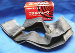 SPEEDLINE3002011_0726_222149.jpg