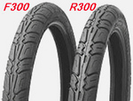 SPEEDLINE3002011_0726_222946.jpg